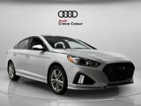 Used 2019 Hyundai Sonata Limited image 6