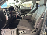 Used 2017 Chevrolet Silverado 1500 LT w/ All Star Edition image 6