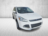 Used 2016 Ford Escape SE image 3