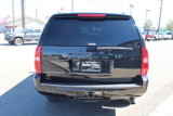 Used 2010 Chevrolet Suburban 2500 LS w/ Skid Plate Package image 6