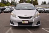 Used 2009 Toyota Matrix S image 2