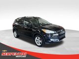 Used 2016 Ford Escape SE image 6