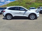 Certified 2022 Ford Escape SE w/ Convenience Package image 2