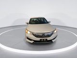 Used 2016 Honda Accord LX image 2