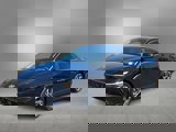 Used 2024 Hyundai Elantra Limited image 4