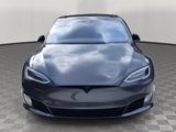Used 2016 Tesla Model S P90D image 2