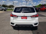 Used 2020 Mitsubishi Outlander Sport ES image 6