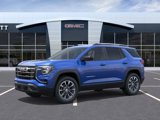 New 2025 GMC Terrain Elevation w/ Elevation Premium Package image 2