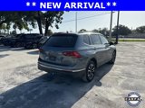Used 2023 Volkswagen Tiguan S image 4