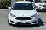 Used 2018 Ford Focus SE image 6