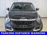 Used 2023 Kia Sportage EX image 5