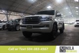 Used 2019 Toyota Land Cruiser image 2