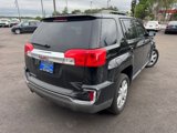 Used 2017 GMC Terrain SLE w/ Convenience Package image 3