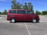 Used 2000 Volkswagen Eurovan MV image 6
