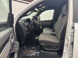 Used 2023 RAM 2500 Big Horn w/ Level 1 Equipment Group image 5