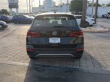 Certified 2022 Volkswagen Taos S w/ IQ Drive S Package image 5
