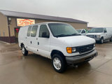 Used 2007 Ford E-150 and Econoline 150 image 6