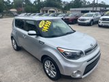 Used 2019 Kia Soul + image 4