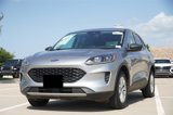 Used 2022 Ford Escape SE image 3