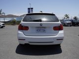 Used 2015 BMW 328i xDrive Wagon image 5