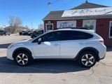 Used 2014 Subaru Crosstrek 2.0i Premium w/ Popular Package #2 image 2