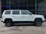 Used 2015 Jeep Patriot High Altitude image 6