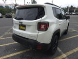 Used 2021 Jeep Renegade Limited w/ Sun & Sound Group image 4