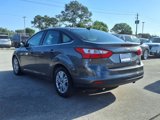 Used 2012 Ford Focus SEL image 3