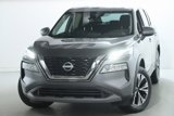 Used 2023 Nissan Rogue SV image 3