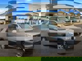 Used 2005 Buick Rendezvous 2WD w/ CXL Preferred Equipment Group image 2