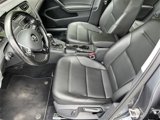 Used 2017 Volkswagen Golf Alltrack S image 3