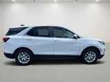 Used 2024 Chevrolet Equinox LT image 4
