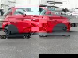New 2024 FIAT 500 e (RED) image 2