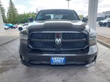 Used 2017 RAM 1500 Express image 2