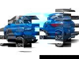 Certified 2021 Ford Escape SEL image 3