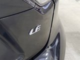 Used 2023 Toyota Corolla LE image 5