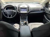 Used 2019 Ford Edge SEL image 5