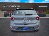 Certified 2022 Hyundai Venue Limited image 6