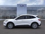 New 2025 Ford Escape Active image 3