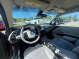 Used 2014 BMW i3 w/ Range Extender image 5