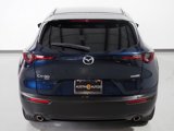 Used 2024 MAZDA CX-30 AWD 2.5 S w/ Select Sport Pkg image 6