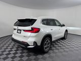 Certified 2023 BMW X1 xDrive28i image 5