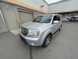 Used 2009 Honda Pilot Touring image 3