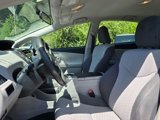 Used 2017 Toyota Prius V Five image 2