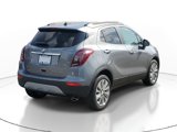 Used 2020 Buick Encore Preferred image 5