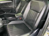 Used 2024 Volkswagen Tiguan SE R-Line image 5