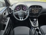 New 2025 Kia Soul LX image 6
