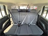Used 2018 GMC Yukon XL SLE w/ SLE Value Package image 6