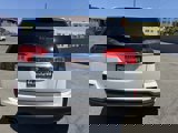 Used 2017 GMC Terrain SLE image 6