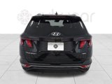 Used 2024 Hyundai Tucson SEL image 4